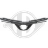 DIEDERICHS 6687641 Panal de radiador - 1