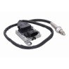 VEMO V95-72-0161 Sensor NOx, inyección de úrea