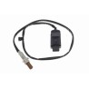 VEMO V10-72-0135 Sensor NOx, inyección de úrea