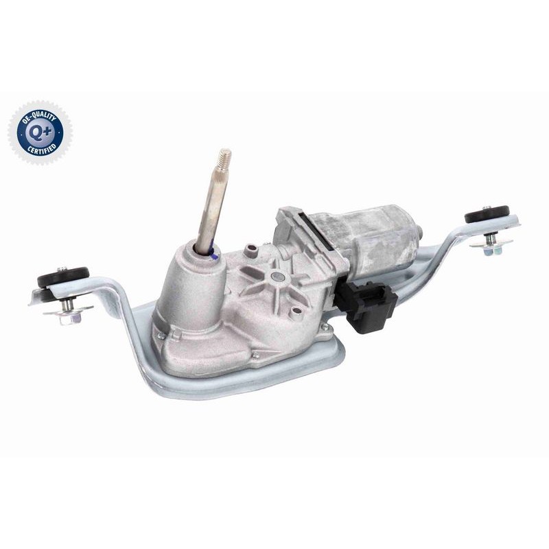 ACKOJA A52-06-0010 Motor del limpiaparabrisas