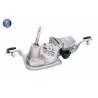 ACKOJA A52-06-0010 Motor del limpiaparabrisas