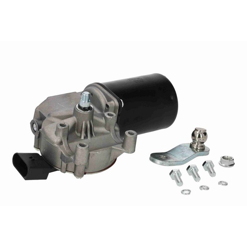 VEMO V20-07-0012 Motor del limpiaparabrisas
