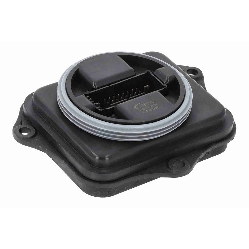 VEMO V10-73-0523 Unidad de control, iluminación izquierda