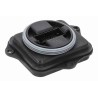 VEMO V10-73-0523 Unidad de control, iluminación izquierda