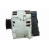 VEMO V10-13-50003 Alternador