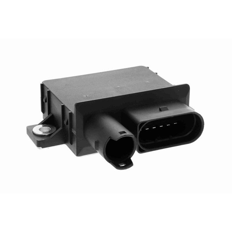 VEMO V30-71-0044 Unidad de control, tiempo de incandescencia