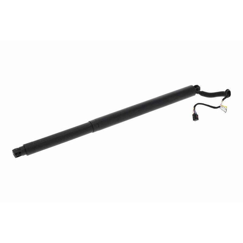 VEMO V10-55-0053 Motor eléctrico, portón trasero izquierda