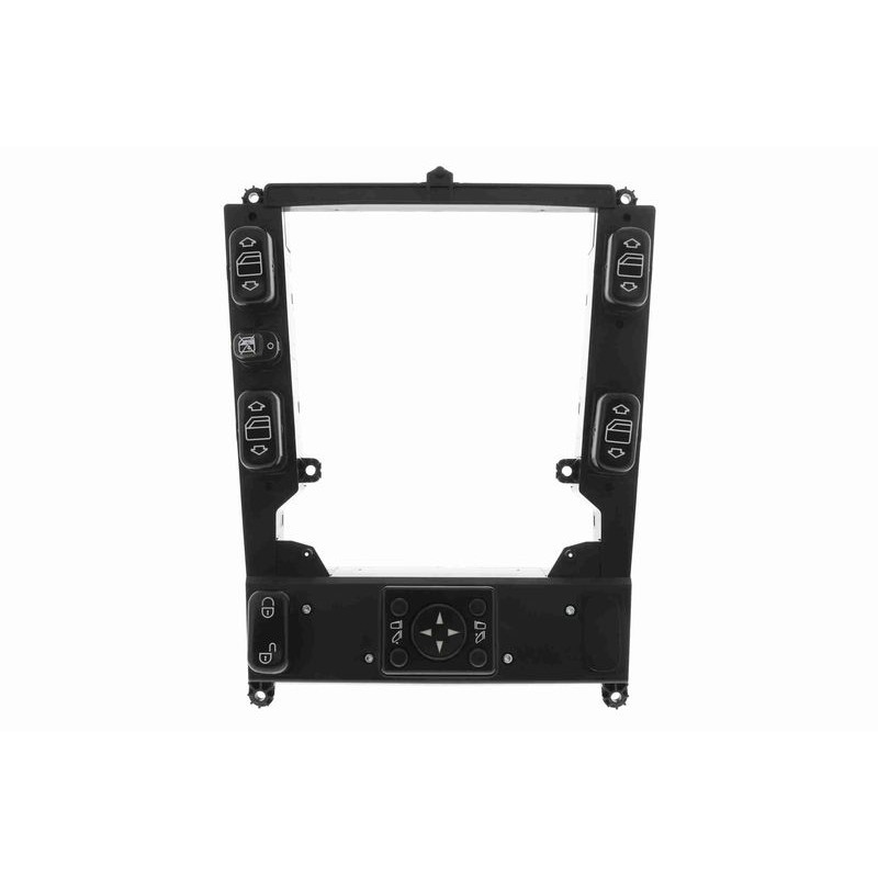 VEMO V30-73-0226 Interruptor, elevalunas