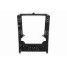 VEMO V30-73-0226 Interruptor, elevalunas