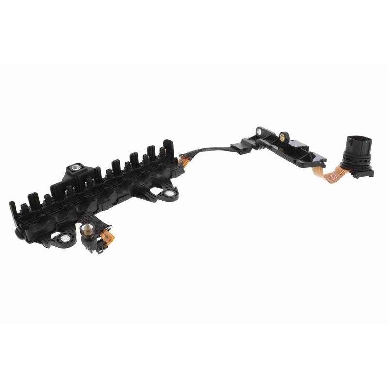 ACKOJA A52-77-0039 Juego de cables, transmisión automática