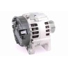 VEMO V46-13-82600 Alternador