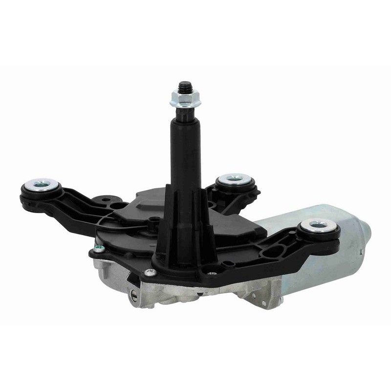 ACKOJA A38-06-0015 Motor del limpiaparabrisas