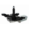 ACKOJA A38-06-0015 Motor del limpiaparabrisas