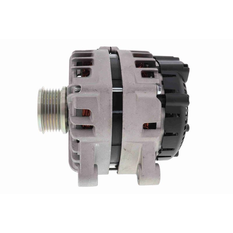 VEMO V22-13-50002 Alternador