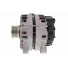 VEMO V22-13-50002 Alternador