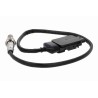 VEMO V20-72-0151 Sensor NOx, catalizador NOx