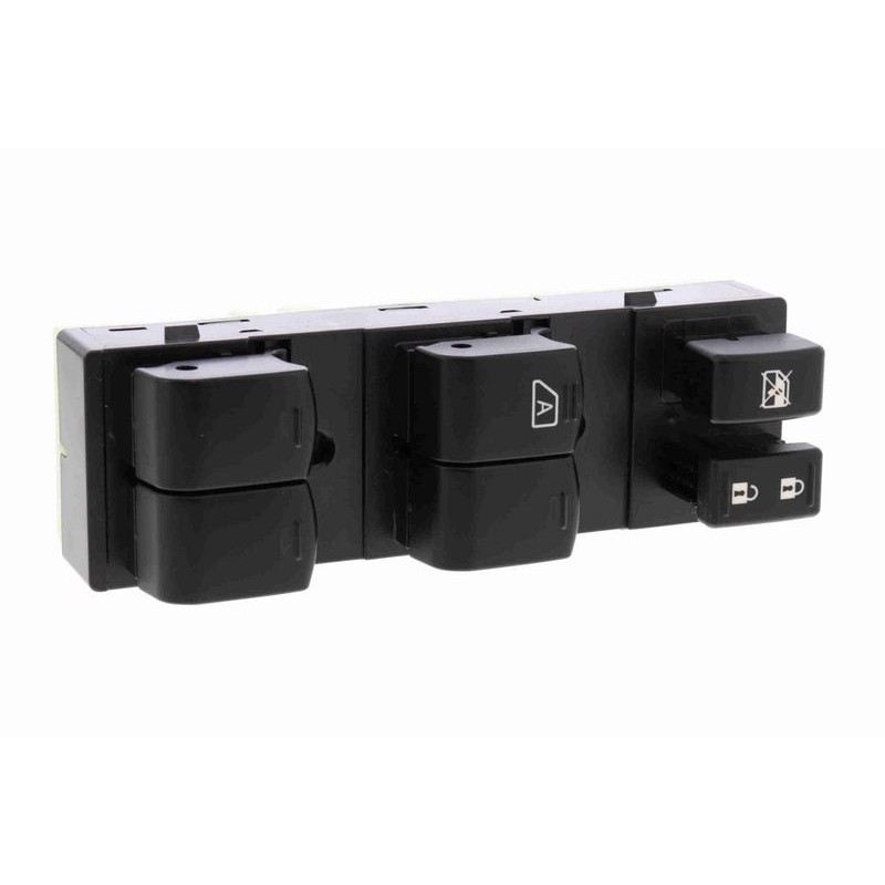 VEMO V38-73-0070 Interruptor, elevalunas