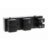 VEMO V38-73-0070 Interruptor, elevalunas