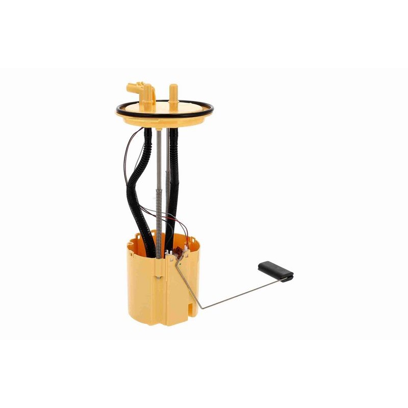 VEMO V25-09-0085 Bomba de combustible