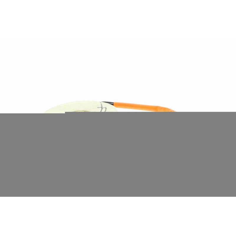 VEMO V24-72-0122 Sensor ángulo dirección