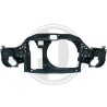 DIEDERICHS 1205002 Revestimiento frontal - 1