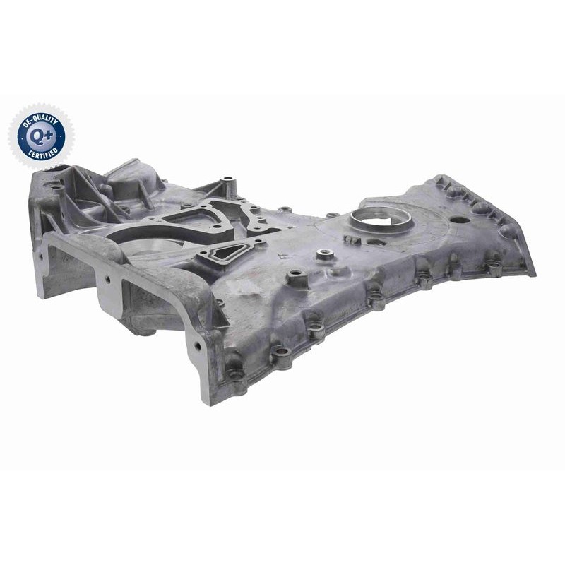 ACKOJA A52-0553 Tapa caja de distribución