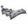 ACKOJA A52-0553 Tapa caja de distribución