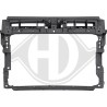 DIEDERICHS 2256003 Revestimiento frontal - 1