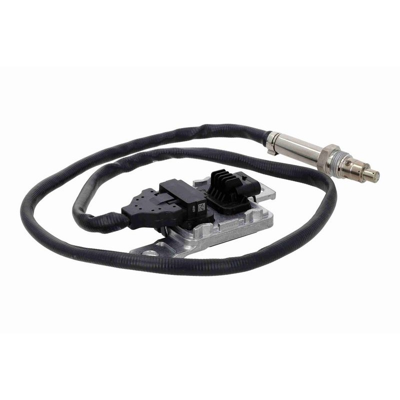VEMO V10-72-0497 Sensor NOx, inyección de úrea