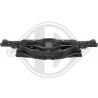 DIEDERICHS 3484810 Revestimiento frontal - 1