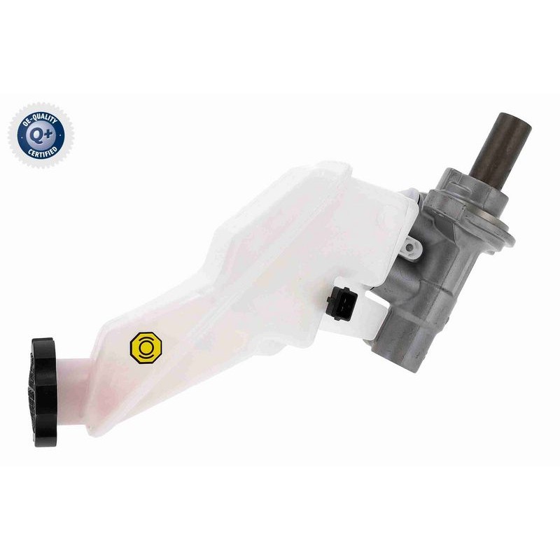 ACKOJA A52-9805 Cilindro principal de freno