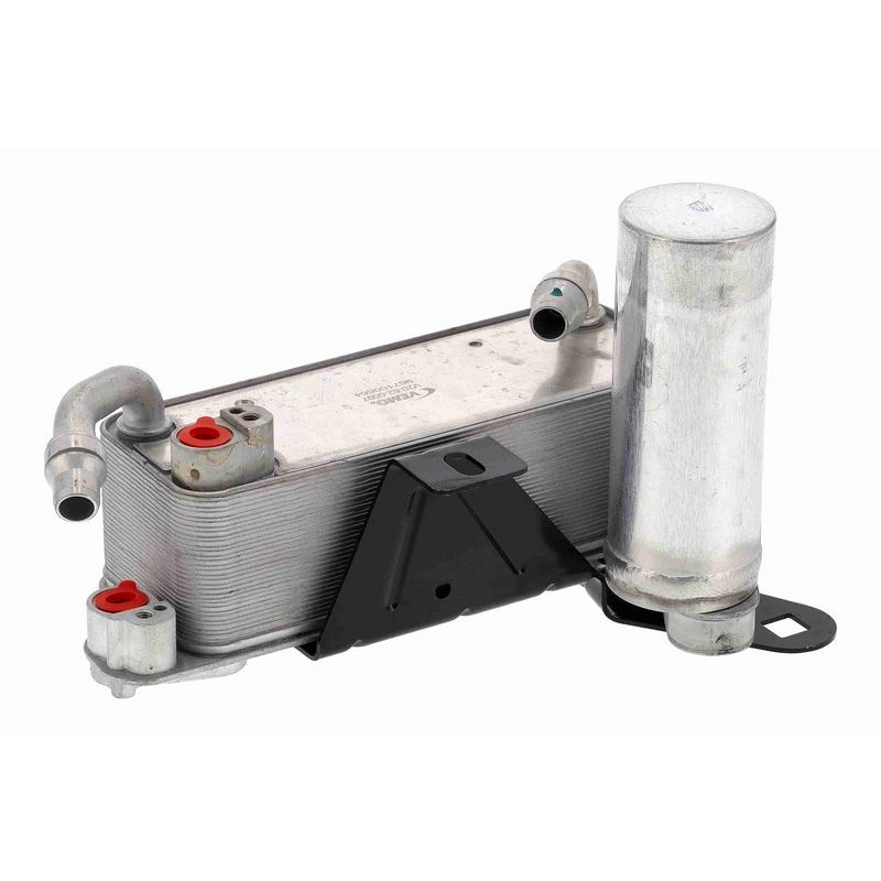 VEMO V20-62-0007 Condensador, aire acondicionado