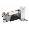 VEMO V20-62-0007 Condensador, aire acondicionado
