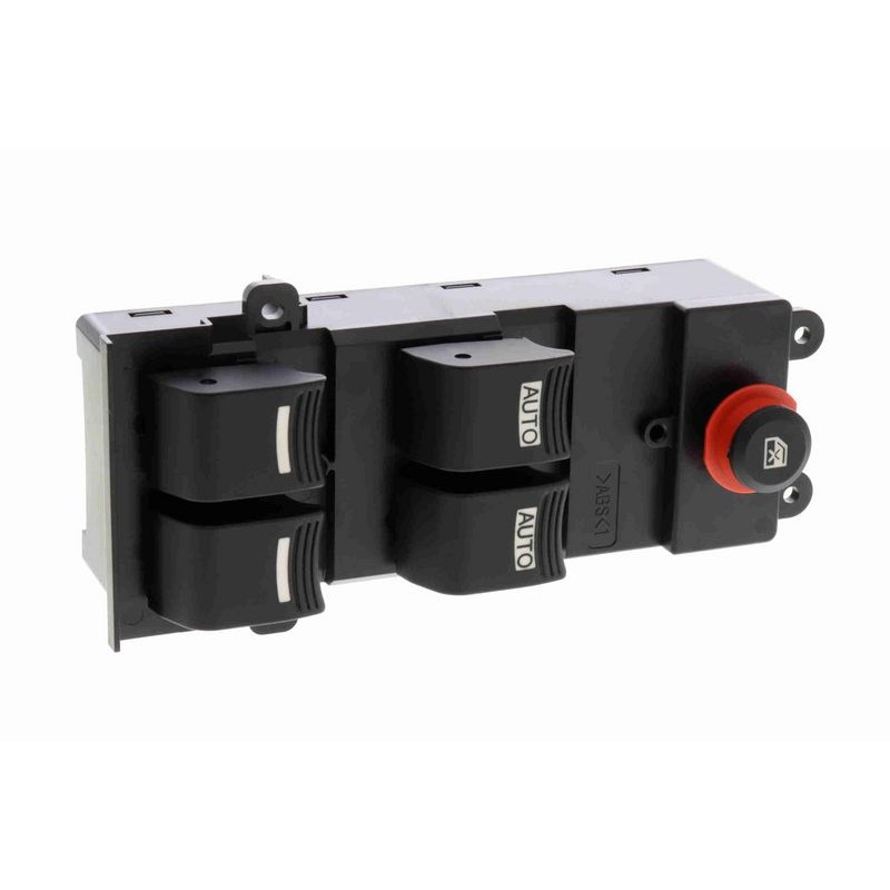 VEMO V26-73-0076 Interruptor, elevalunas