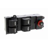 VEMO V26-73-0076 Interruptor, elevalunas