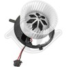 DIEDERICHS DCC2058 Condensador, aire acondicionado