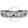 DIEDERICHS 5404840 Panal de radiador - 1