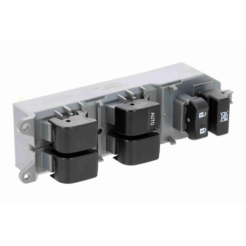 VEMO V70-73-0101 Interruptor, elevalunas