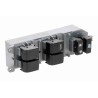 VEMO V70-73-0101 Interruptor, elevalunas