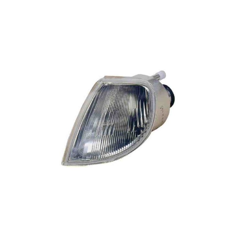 IPARLUX 14222562 Piloto intermitente