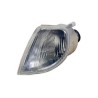 IPARLUX 14222562 Piloto intermitente