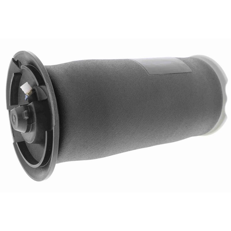 VEMO V20-50-0023 Amortiguador telescópico neumático eje trasero ambos lados