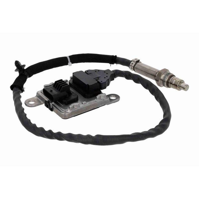 VEMO V24-72-0294 Sensor NOx, inyección de úrea después de catalizador