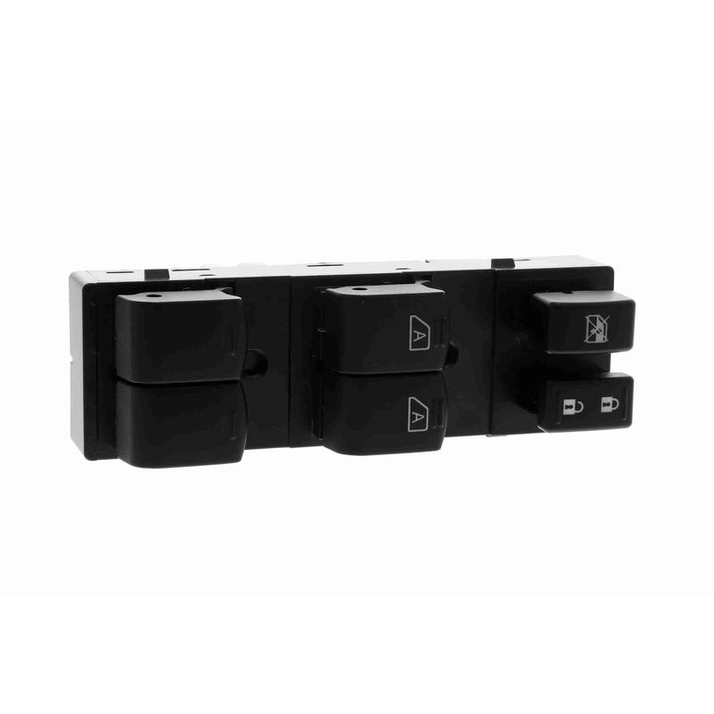 VEMO V38-73-0072 Interruptor, elevalunas