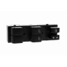 VEMO V38-73-0072 Interruptor, elevalunas