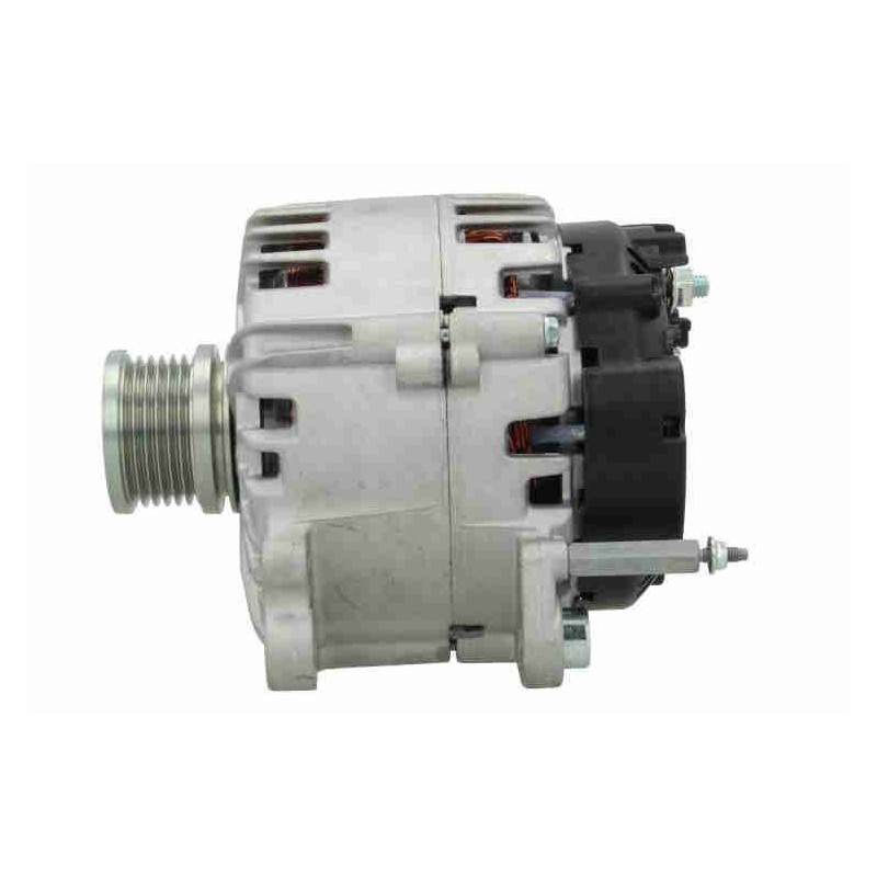 VEMO V10-13-50008 Alternador