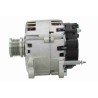 VEMO V10-13-50008 Alternador