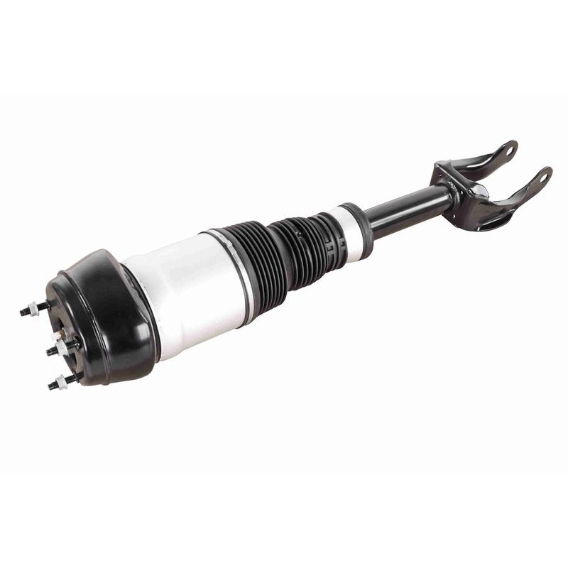 VEMO V30-50-0011-1 Amortiguador telescópico neumático Eje delantero, izquierda