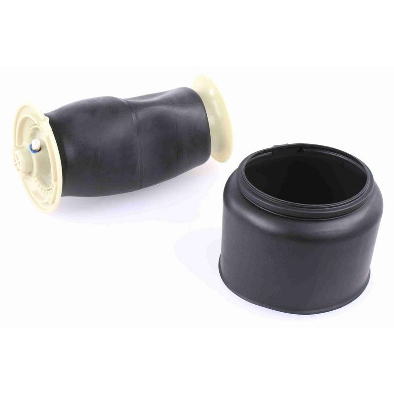 VEMO V20-50-0012 Amortiguador telescópico neumático eje trasero ambos lados