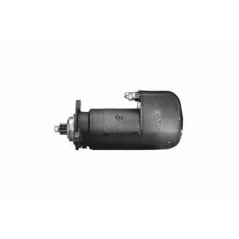 VEMO V31-12-11570 Motor de arranque